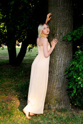 Similar image 787043