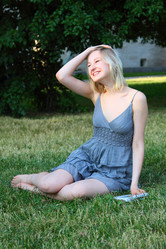 Similar image 787047