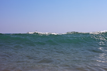 Similar image 787048