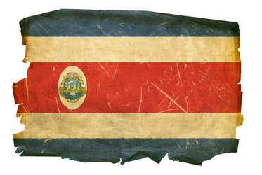 Similar image 787049