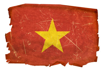 Similar image 787053