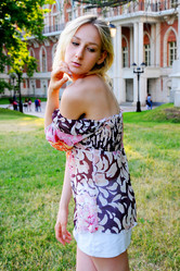 Similar image 787055