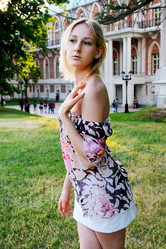 Similar image 787056