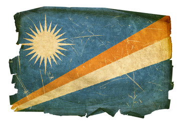 Similar image 787058