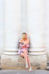 Similar image 787063