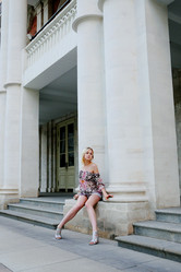 Similar image 787068