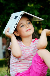 Similar image 787070