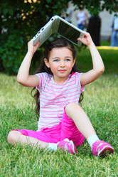 Similar image 787071