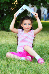 Similar image 787072