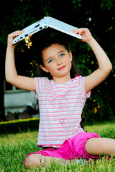 Similar image 787073