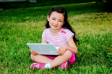 Similar image 787074