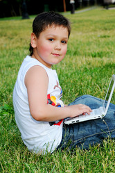 Similar image 787076