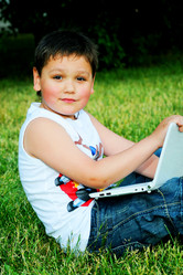 Similar image 787077