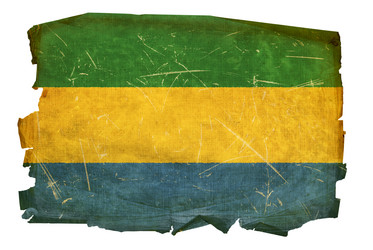 Similar image 787087