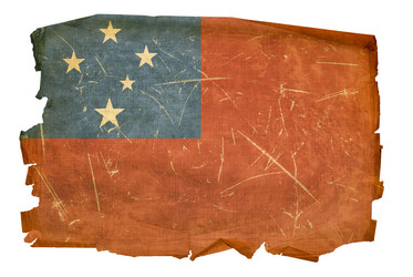 Similar image 787088