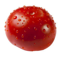 Similar image 787101