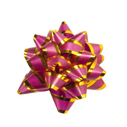 Similar image 787106