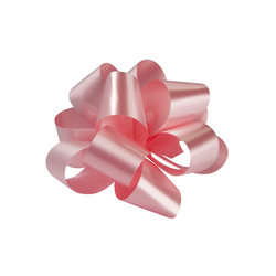 Similar image 787109