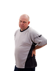 Similar image 787112