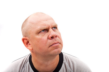 Similar image 787113