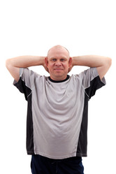 Similar image 787114