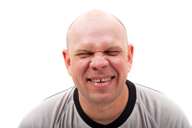 Similar image 787115