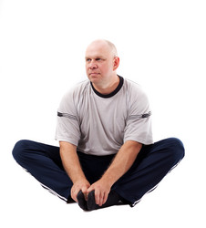 Similar image 787116