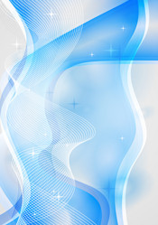 Similar image 787127