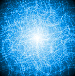 Similar image 787128