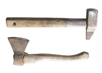 Similar image 787129