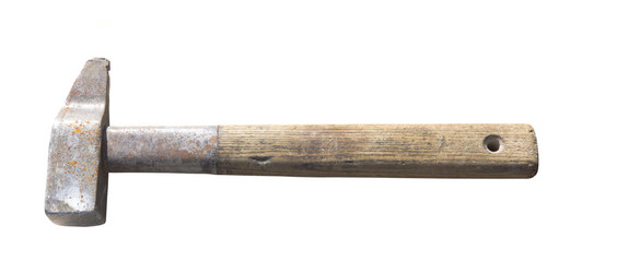 Similar image 787130