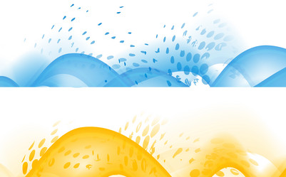 Similar image 787131