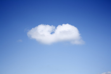 Similar image 787143