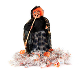 Similar image 787145