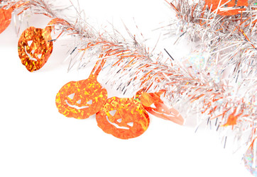 Similar image 787146