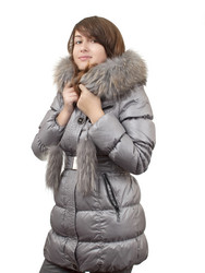 Similar image 787147