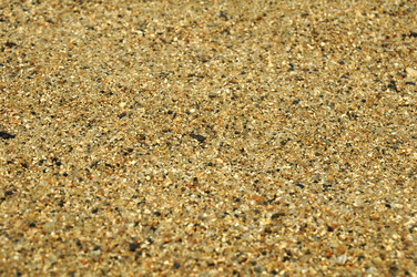 Similar image 787151