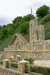 Similar image 787153