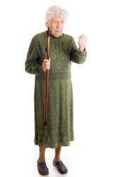 Similar image 787158