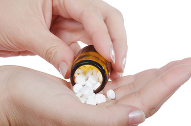 Similar image 787168