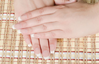 Similar image 787169