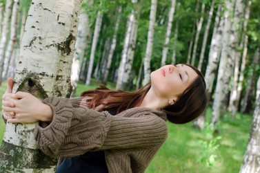 Similar image 787181