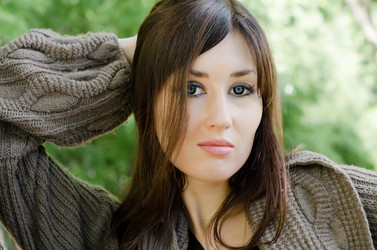 Similar image 787182