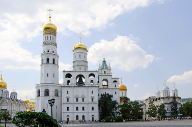 Similar image 787186