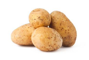 Similar image 787192