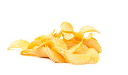 Similar image 787194