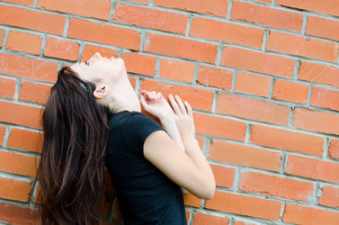 Similar image 787200