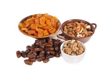 Similar image 787204