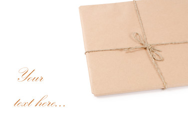 Similar image 787211