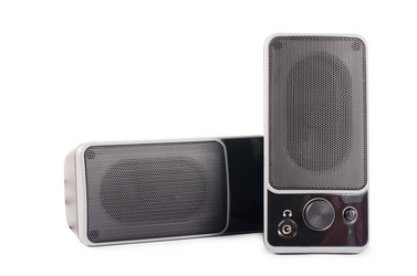 Similar image 787212